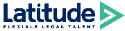 Latitude Logo